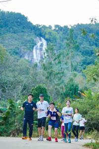 BIB: 
                            <button type="button" onclick="openModal(18881229)" class="btn btn-primary btn-sm float-right btn-popup" data-toggle="modal" data-target=".modal-high-quality">
                        <i class="fas fa-shopping-cart"></i> Add to Cart
                    </button>
                                            <button type="button" onclick="isThisMe(18881229, true)" class="btn btn-success btn-sm float-right btn-popup btn-isme hidden" data-toggle="tooltip" data-placement="bottom" title="นี่คือรูปของคุณใช่ไหม คลิกที่นี่เพื่อเอาเข้าอัลบั้ม">
                        <i class="fas fa-plus"></i> Add to album
                    </button>
                    <button type="button" onclick="isThisMe(18881229, false)" class="btn btn-warning btn-sm float-right btn-popup btn-isnotme hidden">
                        <i class="fas fa-ban"></i> Remove from album
                    </button>